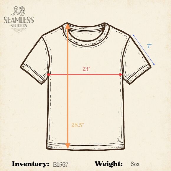 The Notorious BIG Men's XL Black Biggie Smalls T-Shirt Retro Hip Hop Rap 90s - Picture 5 of 5